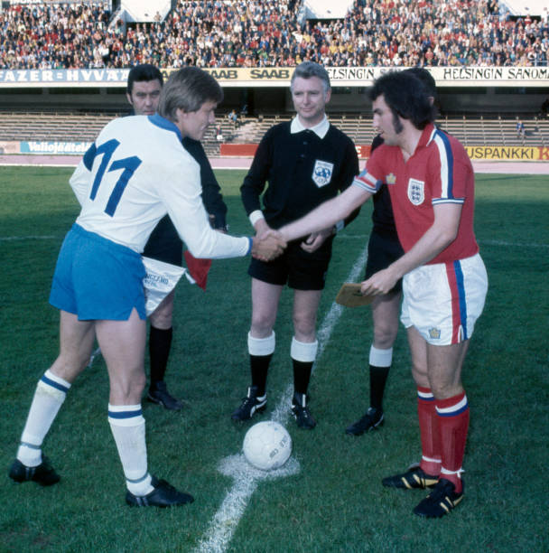 了对方的反 了对方的反