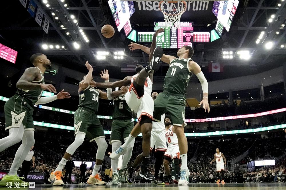 动引发了一 动引发了一