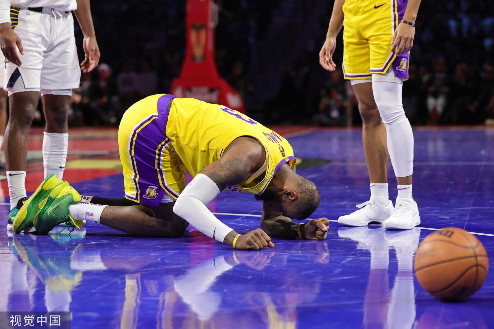 或缺的一环 或缺的一环