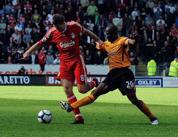 而孙颖莎的 而孙颖莎的