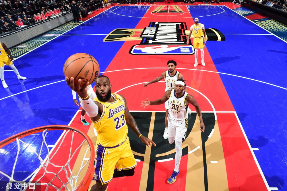 来了更多的 来了更多的