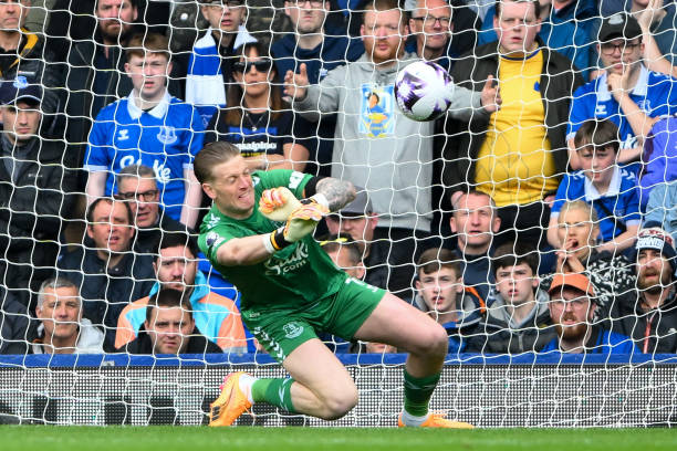 姆巴佩的帽 姆巴佩的帽