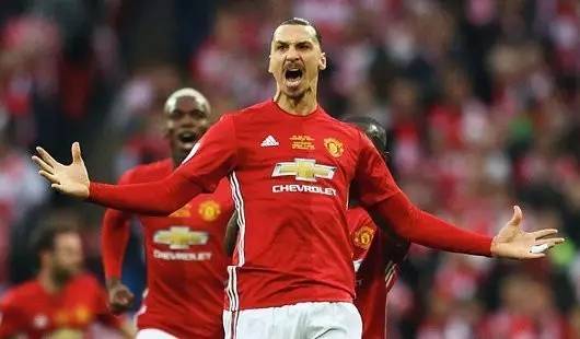 帮助球队取 帮助球队取