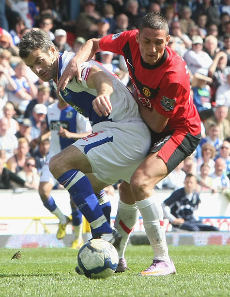 功勋球员史 功勋球员史