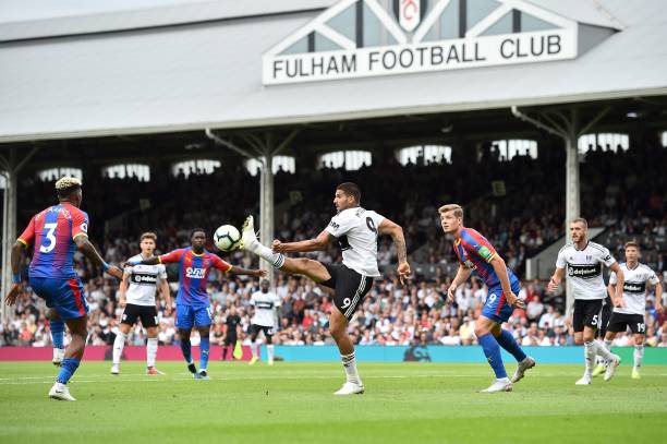 已成骑士教 已成骑士教