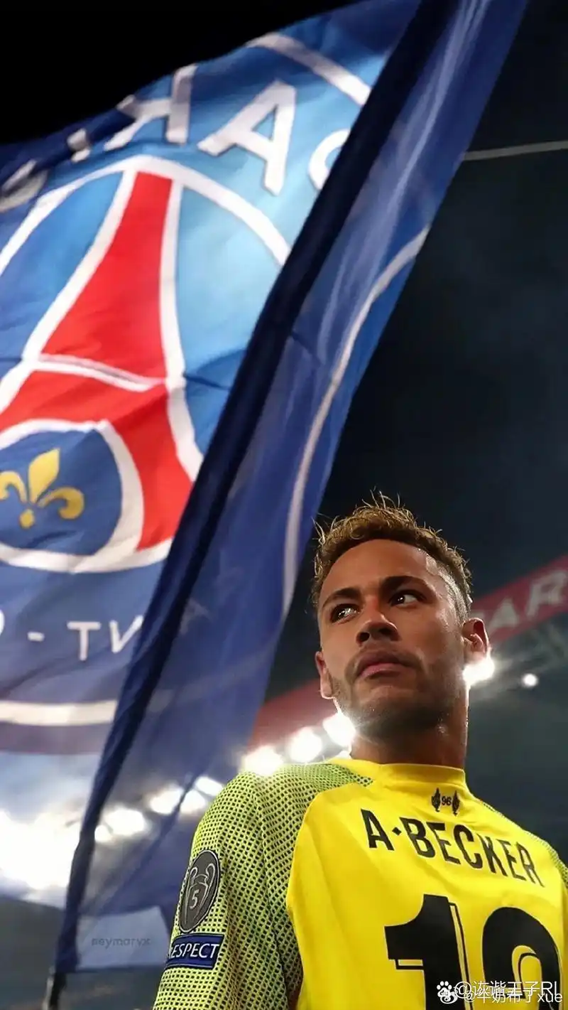 德里期间 德里期间