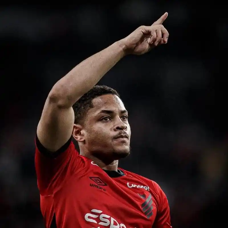 的基础训练 的基础训练