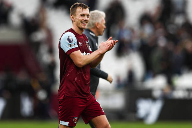 们展示出与 们展示出与