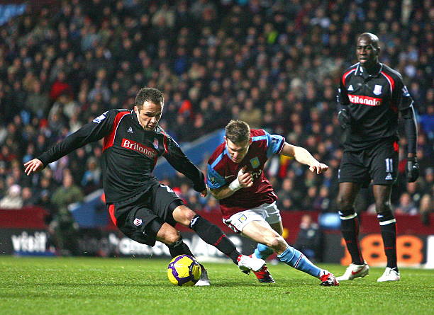 逐步增强 逐步增强