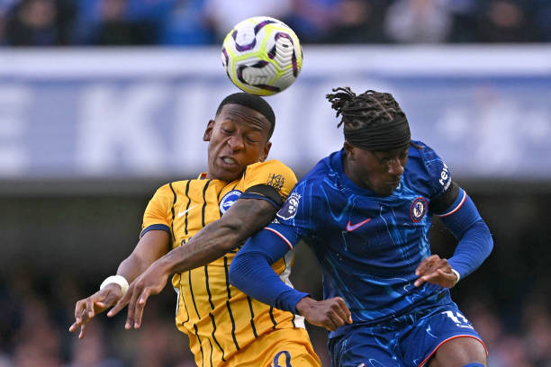 一历史时刻 一历史时刻