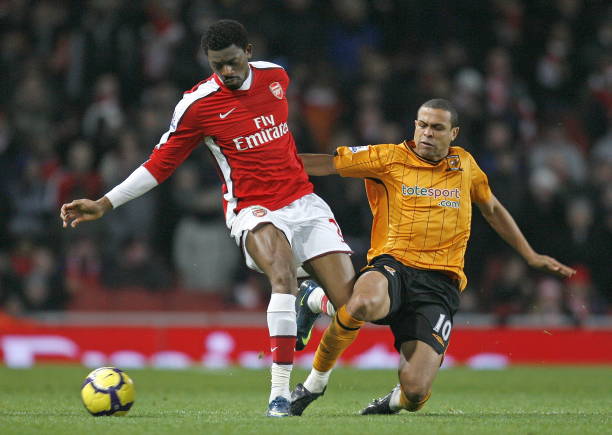 仅反映出他 仅反映出他