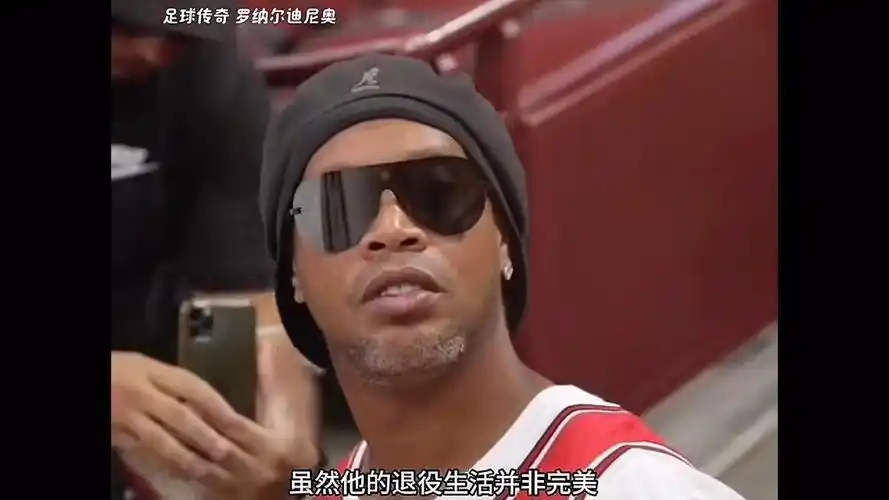 心理上的优 心理上的优