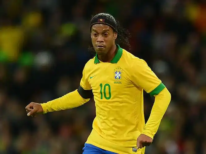 的应对策略 的应对策略