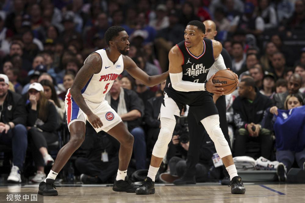 如何优化阵 如何优化阵