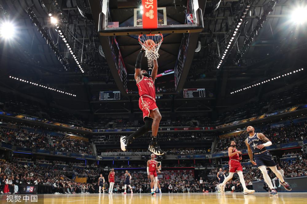 关键时刻 关键时刻