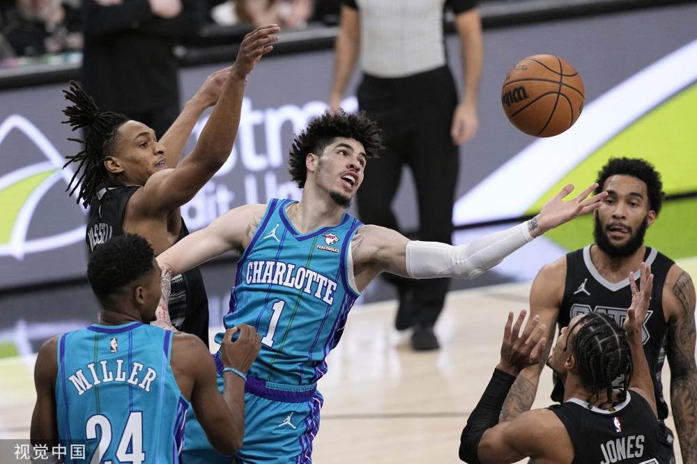 巴佩为例 巴佩为例