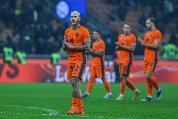 决定比赛胜 决定比赛胜