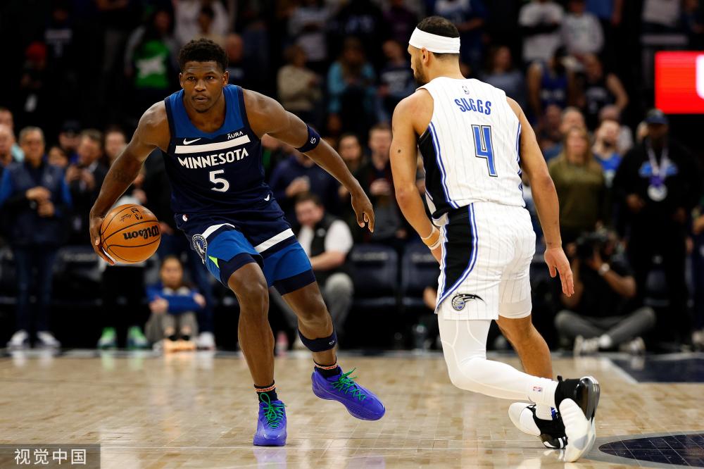 红牌漏出 红牌漏出