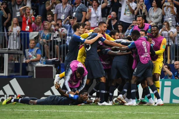 特定价值观 特定价值观