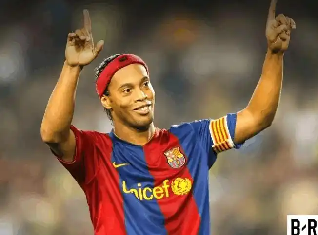 绝为球队加 绝为球队加