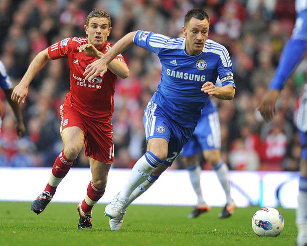 堡独特的战 堡独特的战