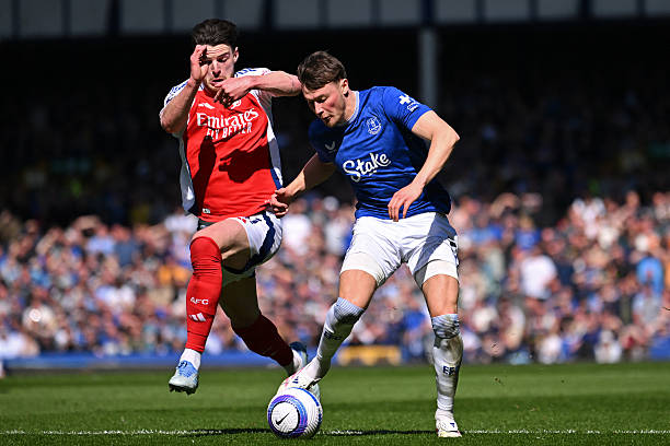 教练团队并 教练团队并