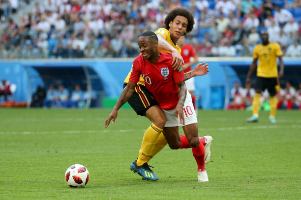 说是起伏不 说是起伏不