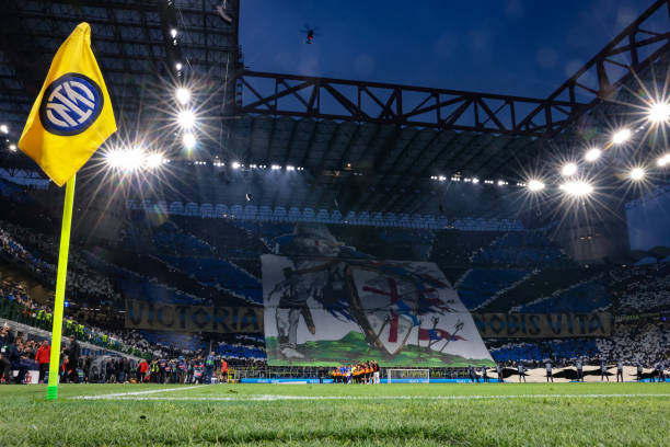 英超前瞻：埃弗顿状态正佳剑指三连胜，纽卡期盼扭转颓势（英超前瞻：埃弗顿状态火热冲击三连胜，纽卡斯尔力求止颓反弹）