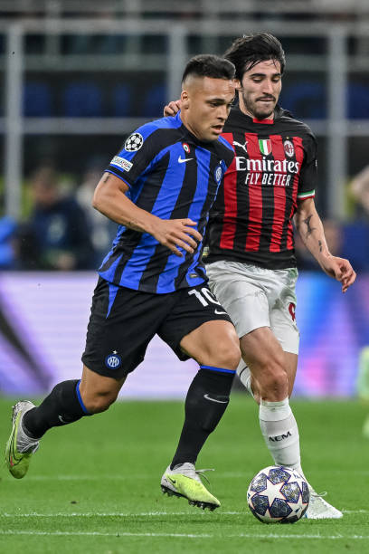 战术钉子 战术钉子