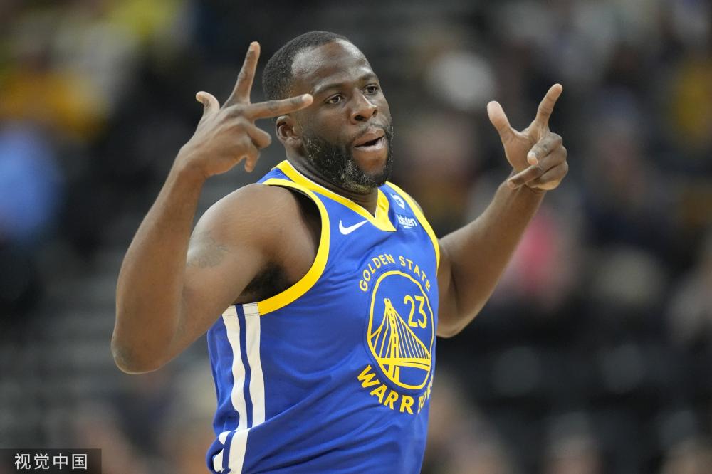 普尔本赛季 普尔本赛季