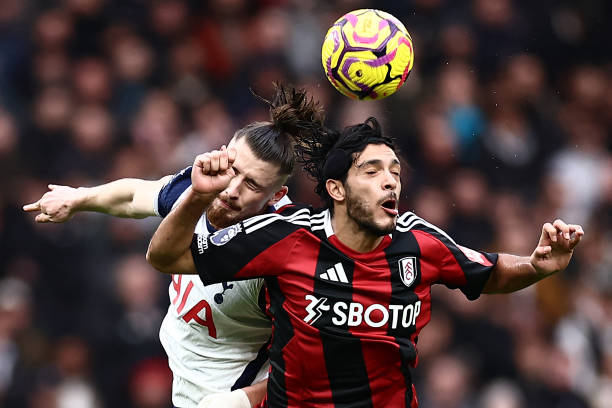 足球报：中国足球发展研讨会在西安召开，宋凯阐述个人理解和看法.